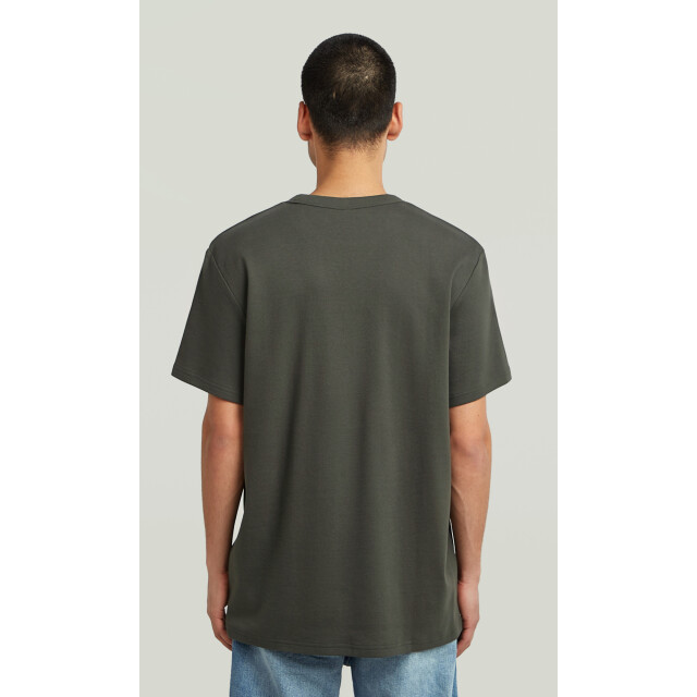 G-Star Nifous r t D24449-D976-995 large