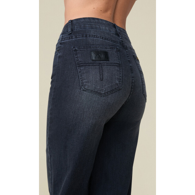 Lois Palazzo donatella black 2142-7562 large