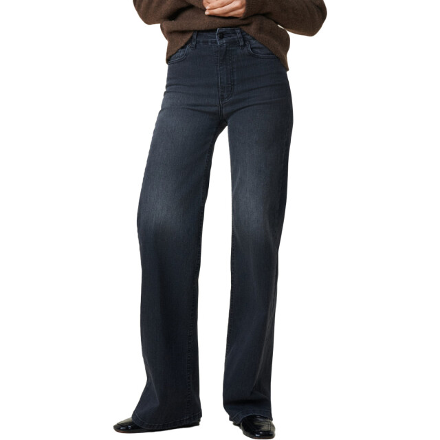 Lois Palazzo donatella black 2142-7562 large