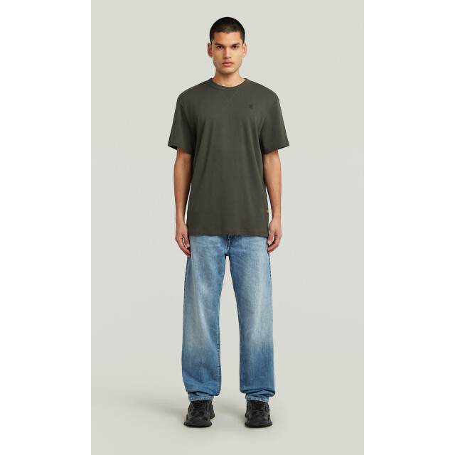 G-Star Nifous r t D24449-D976-995 large