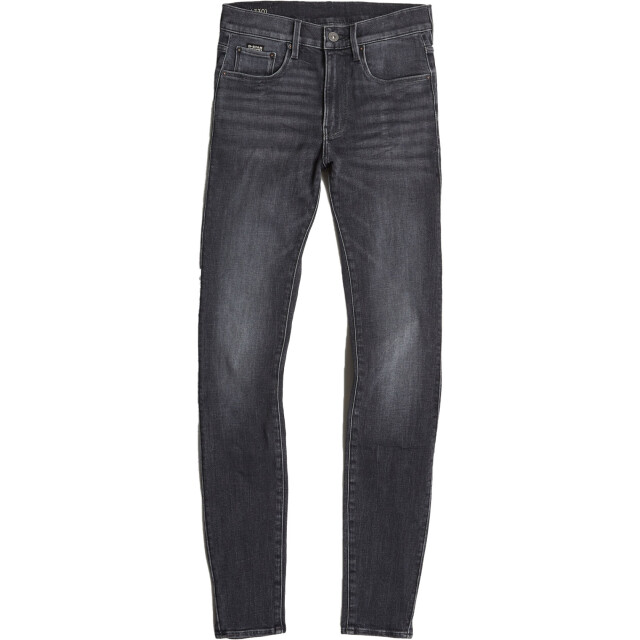G-Star 3301 skinny wmn D05175-A634-C239 large