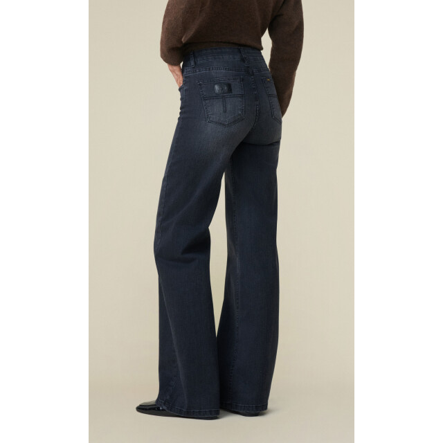 Lois Palazzo donatella black 2142-7562 large