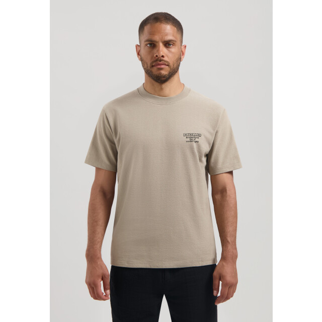 Dstrezzed Ds lasse tee graphic 203502-276 large