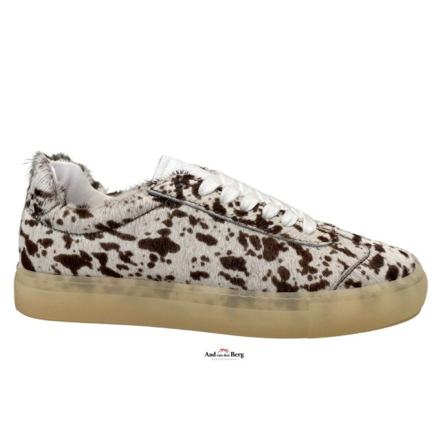 Copenhagen Damesschoenen sneakers CPH433 large