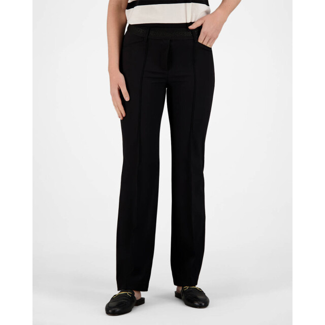 Gardeur Broek zilla2 602471 Gardeur Broek ZILLA2 602471 large