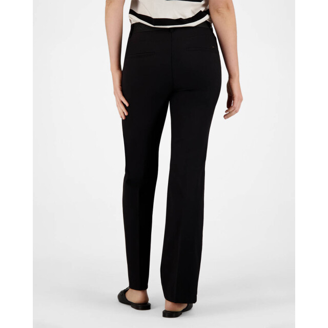 Gardeur Broek zilla2 602471 Gardeur Broek ZILLA2 602471 large