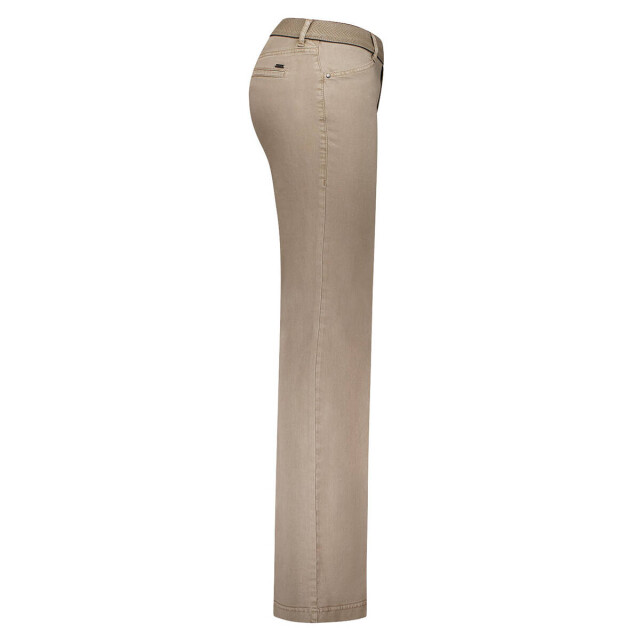 Gardeur Broek zilla1 80691 Gardeur Broek ZILLA1 80691 large