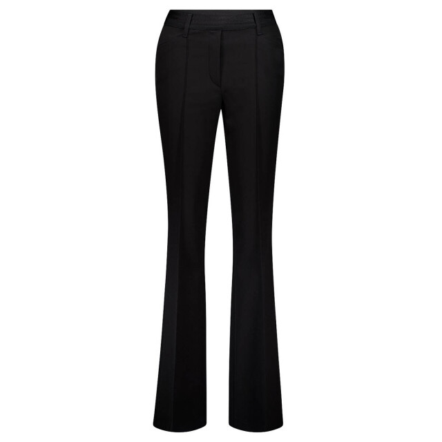 Gardeur Broek zilla2 602471 Gardeur Broek ZILLA2 602471 large