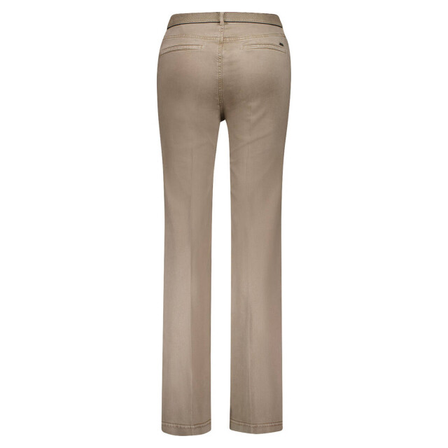 Gardeur Broek zilla1 80691 Gardeur Broek ZILLA1 80691 large