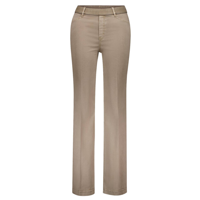 Gardeur Broek zilla1 80691 Gardeur Broek ZILLA1 80691 large