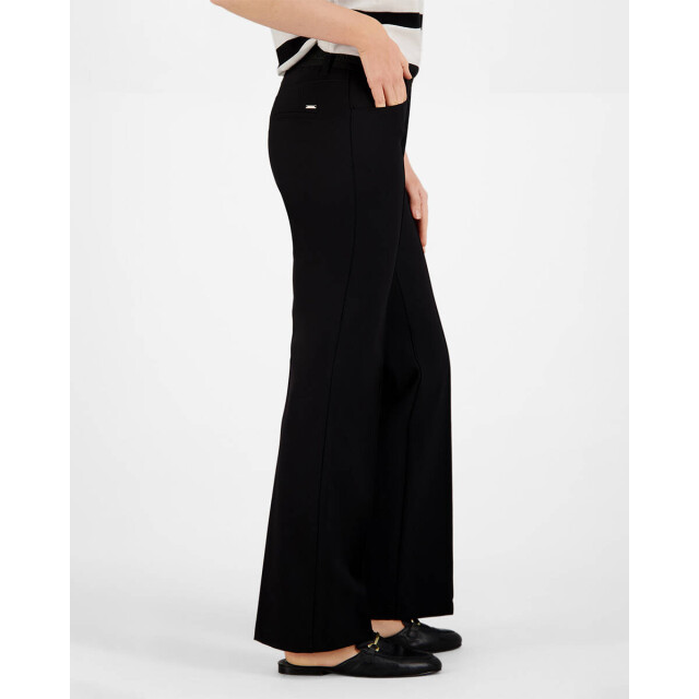 Gardeur Broek zilla2 602471 Gardeur Broek ZILLA2 602471 large
