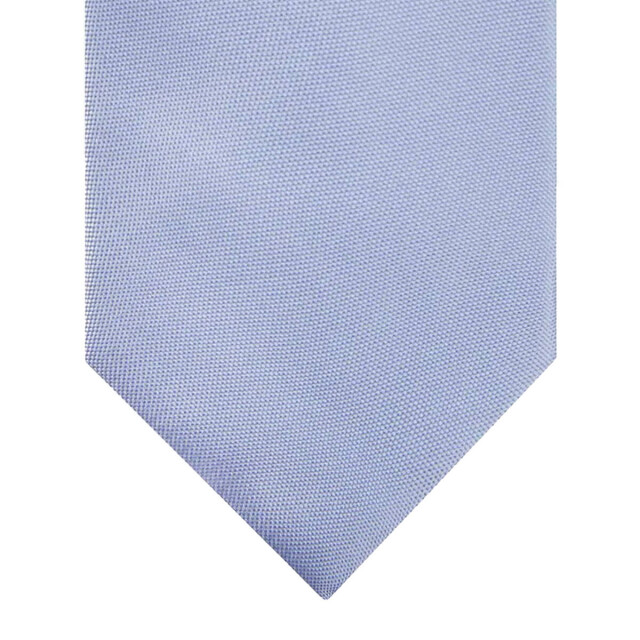 Profuomo Stropdas pp2a00002b Profuomo Stropdas PP2A00002B large