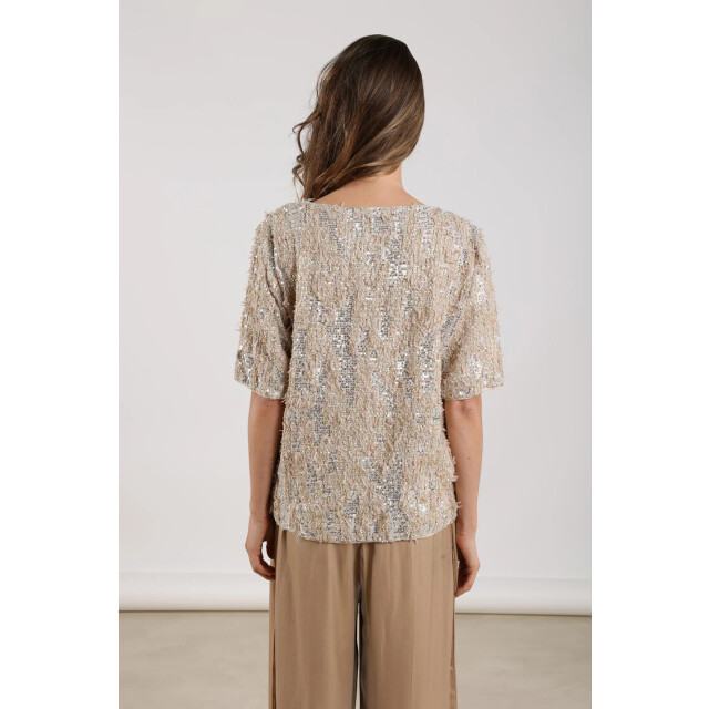Nukus Nkf01005 octavia top NKF01005 Octavia Top large
