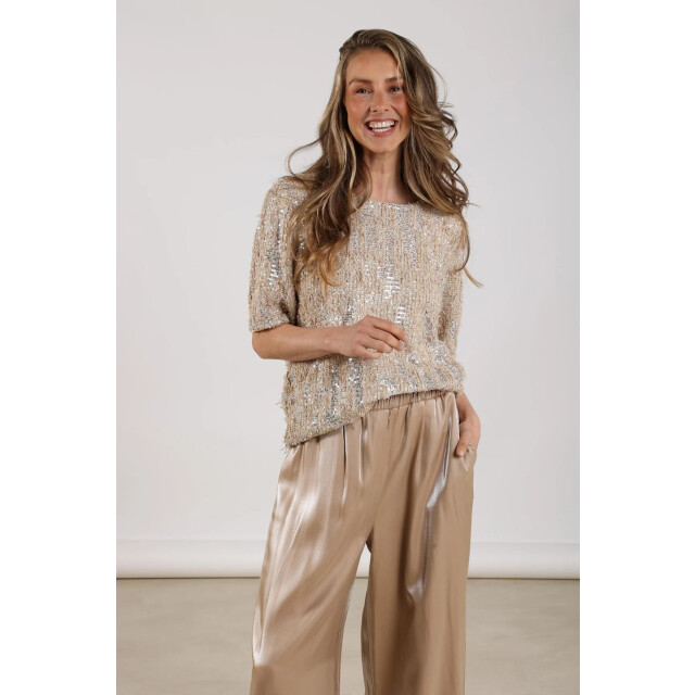 Nukus Nkf01005 octavia top NKF01005 Octavia Top large