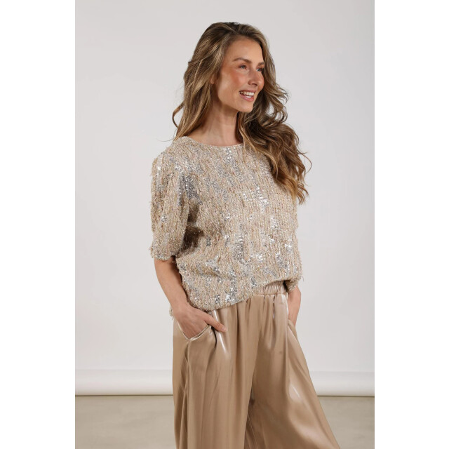 Nukus Nkf01005 octavia top NKF01005 Octavia Top large