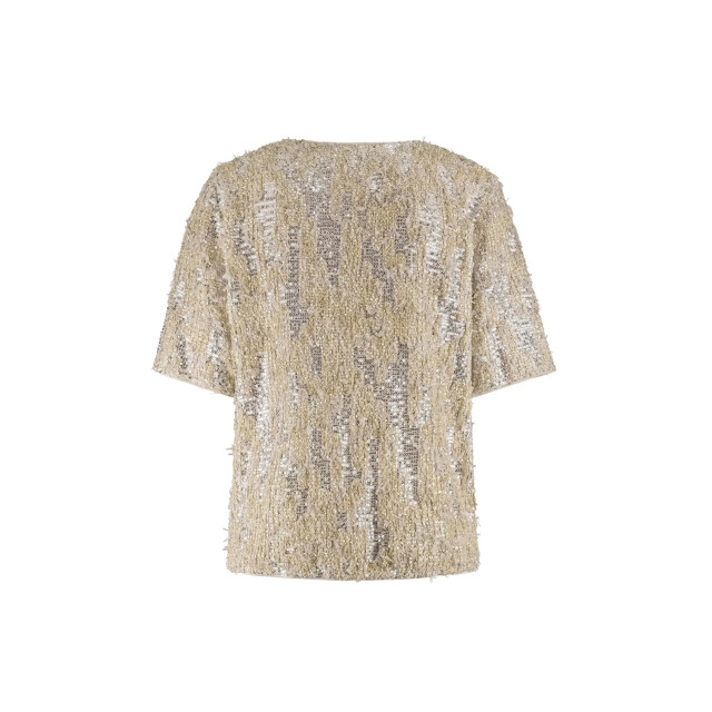 Nukus Nkf01005 octavia top NKF01005 Octavia Top large