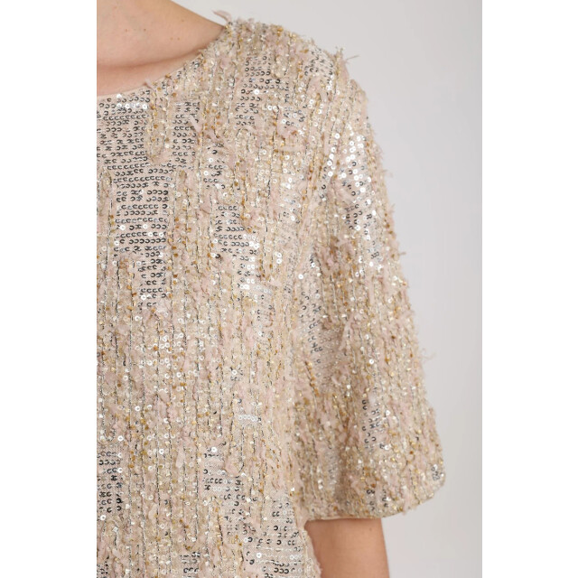 Nukus Nkf01005 octavia top NKF01005 Octavia Top large