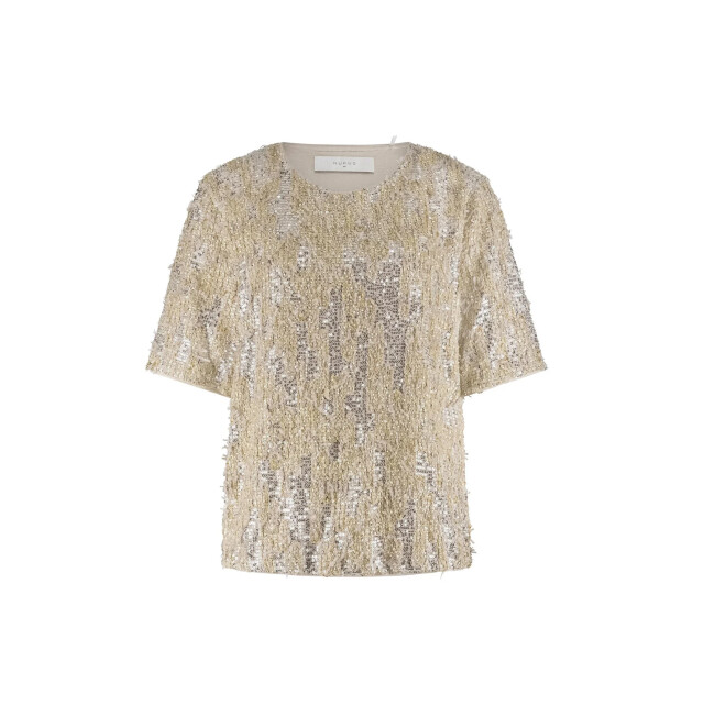 Nukus Nkf01005 octavia top NKF01005 Octavia Top large