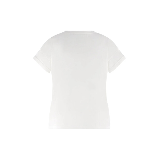 Nukus Nkf04008 vilamoura shirt strass NKF04008 Vilamoura Shirt Strass large
