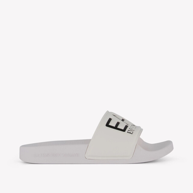 EA7 Jongens slippers 2016603546133 large