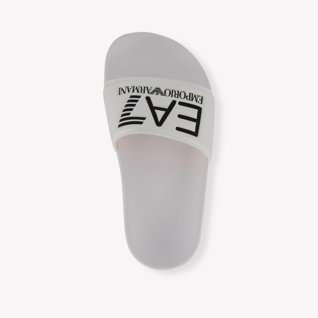 EA7 Jongens slippers 2016603546133 large