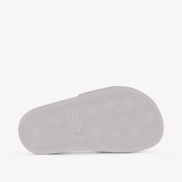 EA7 Jongens slippers 2016603546133 large