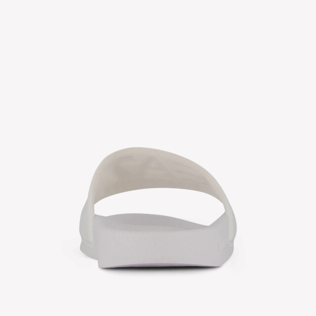 EA7 Jongens slippers 2016603546133 large