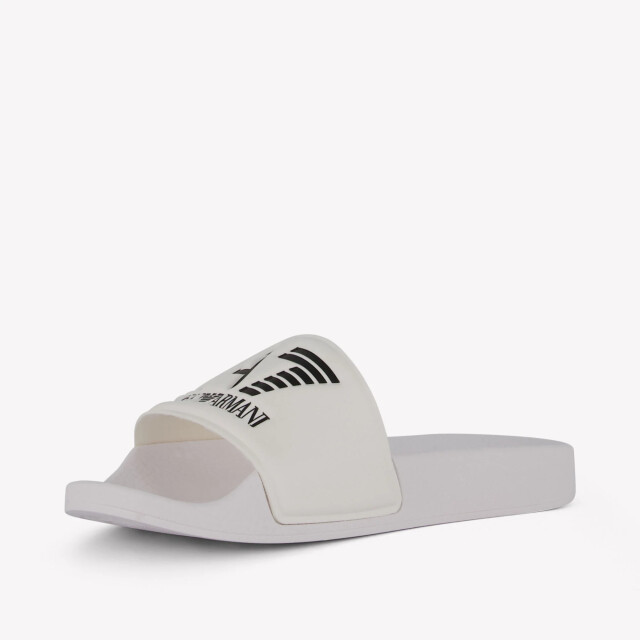 EA7 Jongens slippers 2016603546133 large