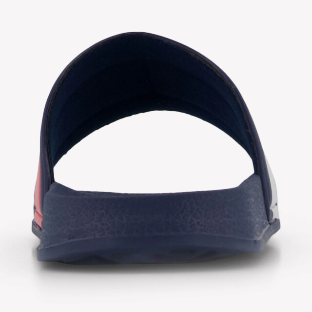 Tommy Hilfiger Jongens slippers in 2016603972826 large