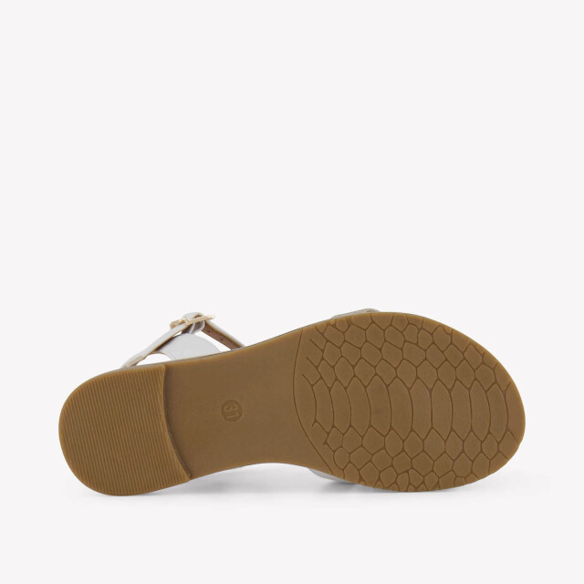 Tommy Hilfiger Meisjes sandalen in 2016603972307 large