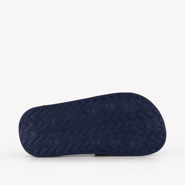 Tommy Hilfiger Jongens slippers in 2016603972826 large
