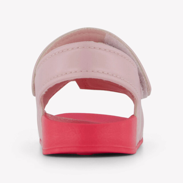 Tommy Hilfiger Meisjes sandalen in 2016603971638 large