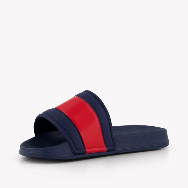 Tommy Hilfiger Jongens slippers in 2016603972826 large