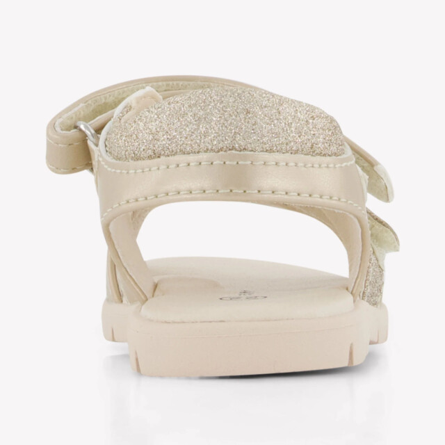 Tommy Hilfiger Meisjes sandalen in 2016603971522 large