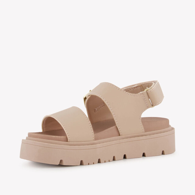 Tommy Hilfiger Meisjes sandalen in 2016603972062 large