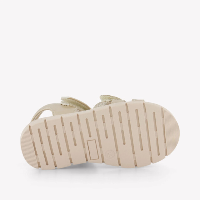 Tommy Hilfiger Meisjes sandalen in 2016603971522 large