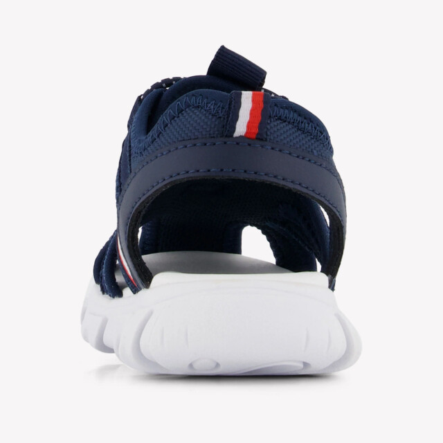 Tommy Hilfiger Jongens sandalen in 2016603973427 large