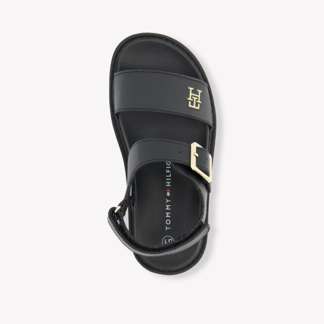 Tommy Hilfiger Meisjes sandalen in 2016603972161 large
