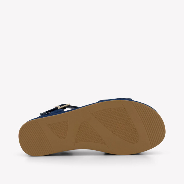 Tommy Hilfiger Meisjes sandalen in 2016603972604 large