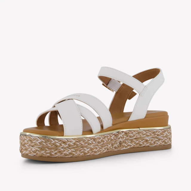 Tommy Hilfiger Meisjes sandalen in 2016603972444 large