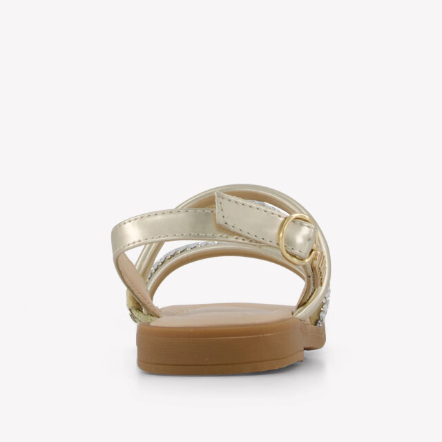 Liu Jo Meisjes sandalen in 2016603977210 large