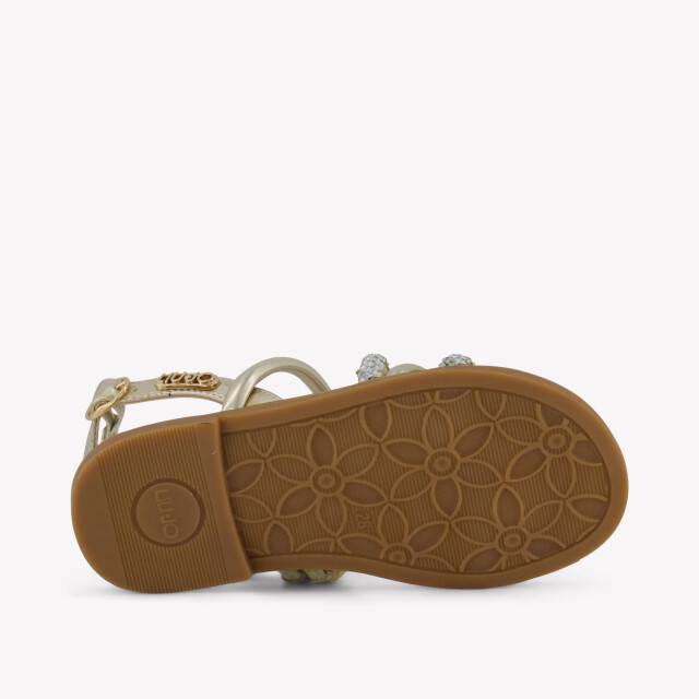 Liu Jo Meisjes sandalen in 2016603977210 large