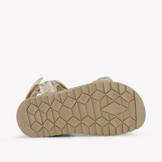 Liu Jo Meisjes sandalen in 2016603976794 large