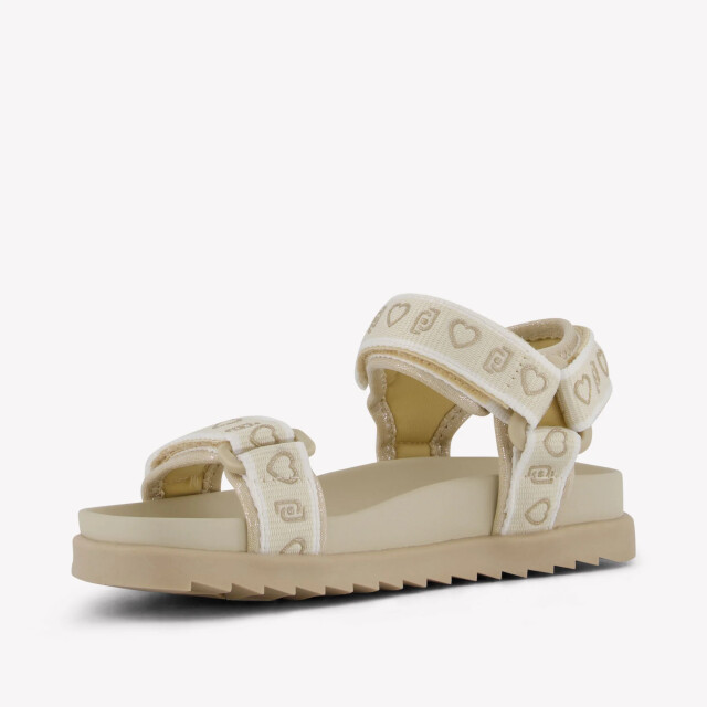Liu Jo Meisjes sandalen in 2016603976794 large