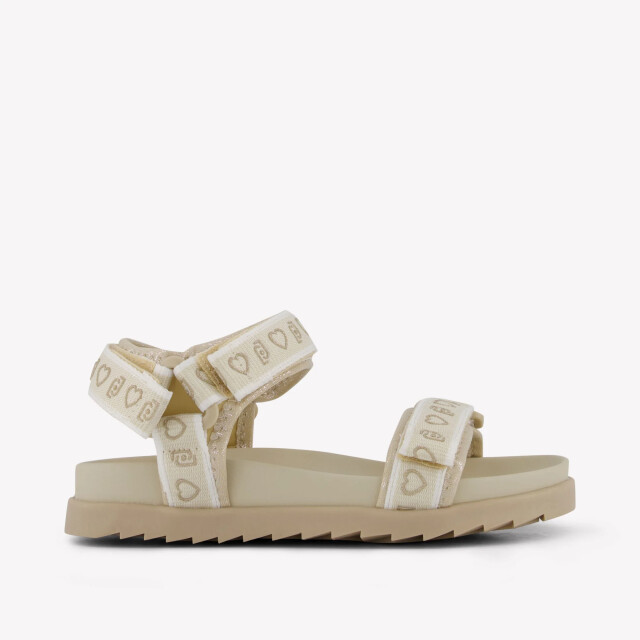 Liu Jo Meisjes sandalen in 2016603976794 large