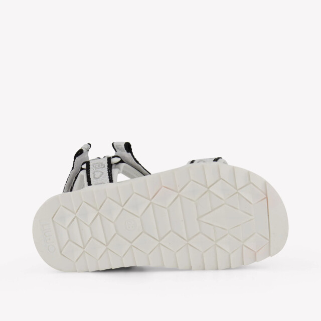 Liu Jo Meisjes sandalen in 2016603976640 large