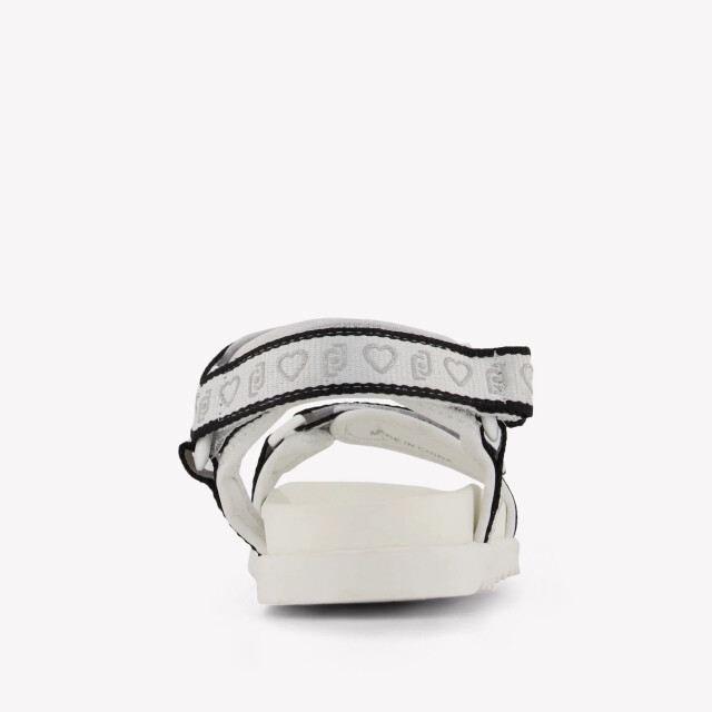 Liu Jo Meisjes sandalen in 2016603976640 large