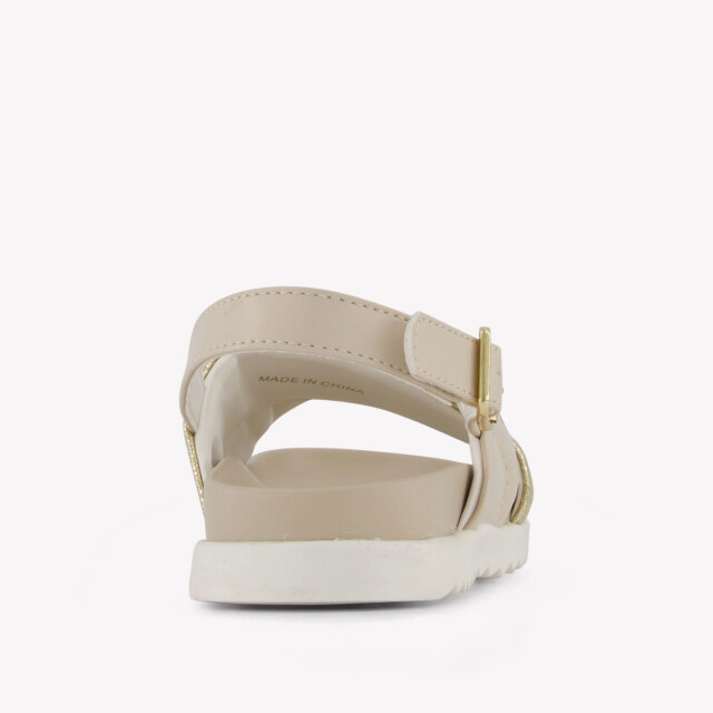 Liu Jo Meisjes sandalen in 2016603977067 large