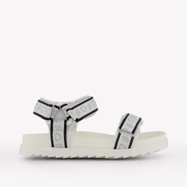 Liu Jo Meisjes sandalen in 2016603976640 large