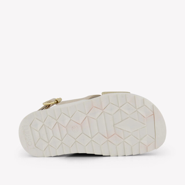 Liu Jo Meisjes sandalen in 2016603977067 large